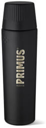 Primus TrailBreak Vacuum Bottle 0,5 l