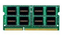 KINGMAX 4GB DDR3 1600MHz FSGFL/MEM0000024
