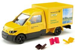 SIKU Streetscooter posta furgon 1:50 (1944)