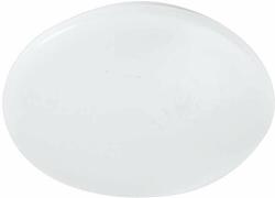 Viokef Lighting Bright 4158800