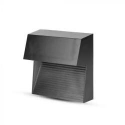 V-TAC StepLight-L 1398