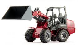 SIKU Farmer Weidemann Hoftrac rakodó 1:32 (3059)