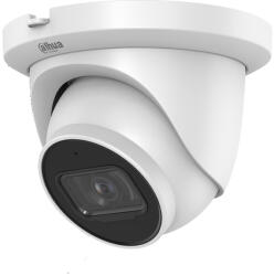Dahua IPC-HDW2831TM-AS-0280B-S2