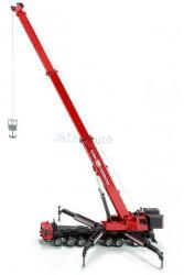 SIKU Liebherr mobil mega daru 1:55 (4311)