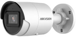 Hikvision DS-2CD2046G2-I(2.8mm)(C)