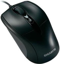 GIGABYTE GM-M7000