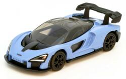 SIKU McLaren Senna 1:55 (1537)