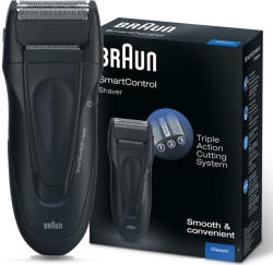 Braun Series 1 195s-1