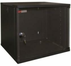 WP WPN-RWA-09604-B