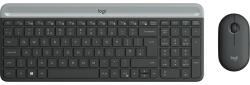 Logitech MK470 (920-009192)