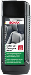 SONAX Solutie curatare piele Sonax 250ml