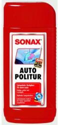 SONAX Ceara auto Sonax 500ml - autoeco - 61,00 RON