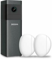 BOSMA X1-2DS