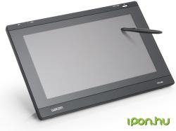 Wacom PL-1600