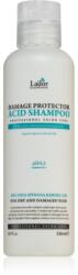 La'dor Damage Protector Acid Shampoo Sampon de restaurare in profunzime pentru par uscat, deteriorat si tratat chimic 150 ml