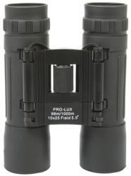 Nikon Sport Lite 10x25DCF BAA681AA (Binoclu) - Preturi