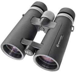 Bresser Everest 8x42 1702000