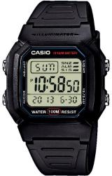 Casio W-800-1VES