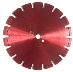 KERN Disc diamantat beton Kern FB-PRO (25-905) Disc de taiere