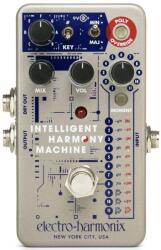 Electro-Harmonix Intelligent Harmony Machine