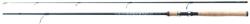 JAXON Lanseta JAXON Tenesa Spinning TX, 2.70m, 20-60g, 2 tronsoane (WJ-TNR27060)