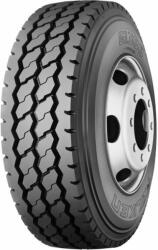 Falken-camioane Falken Camioane Gi388 315/80 R22.5 156/150k