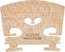 Aubert Mirecourt No. 7 50mm Vla