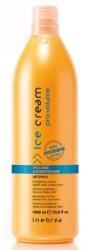 Inebrya Balsam pentru păr subțire - Inebrya Ice Cream Pro-Volume Conditioner 300 ml