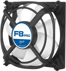 ARCTIC F8 Pro (AFACO-08P00-GBA01)