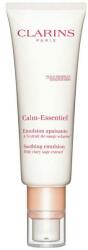Clarins Emulsie hidratantă pentru pielea sensibilă - Clarins Calm-Essentiel Soothing Emulsion 50 ml