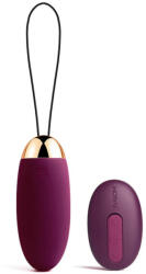 SVAKOM Glont Vibrator Wireless Elva
