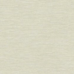 Tarkett LVT Id Inspiration LOOSE-LAY - Delicate Wood WHITE (TKT-24640011)