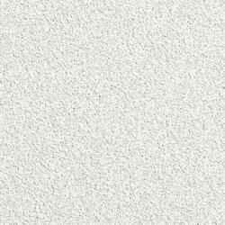 Knauf Ceiling Solutions Tavan fals casetat KCS Ecomin Orbit Board 1200x600 mm (KCS -713527)