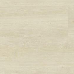 Tarkett LVT Id Inspiration LOOSE-LAY - Limed Oak BEIGE (TKT-24640000)