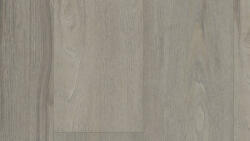 Tarkett LVT Id Inspiration LOOSE-LAY - Scandinavian Oak LIGHT GREY (TKT-24640023)