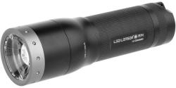 Ledlenser M14