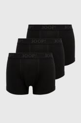 JOOP! - Boxeralsó (3 darab) 30018463 - fekete S