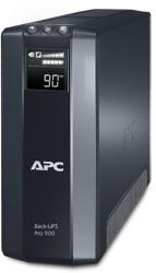 APC Back-UPS Pro 900VA (BR900GI)