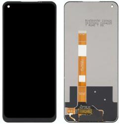 NBA001LCD10112006 Gyári Oppo A74 5G LCD kijelző érintővel (NBA001LCD10112006)