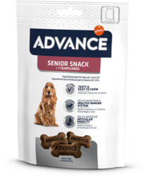 Advance Senior Snack 150 gr