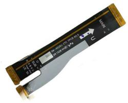 tel-szalk-19297106 Samsung Galaxy A52 / A52 5G / A52s 5G alaplapi flexibilis kábel (tel-szalk-19297106)