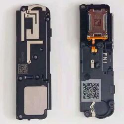 tel-szalk-19297057 Motorola Edge 20 Pro kihangosító hangszóró (tel-szalk-19297057)