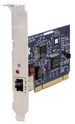 Digium Asterisk TE110P