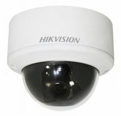 Hikvision DS-2CD754F-E(2.7-9mm)