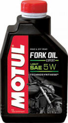  Motul Fork Oil Expert Light 5W villaolaj 1L