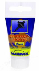 MANNOL váltóolaj adalék (Mannol 9903)