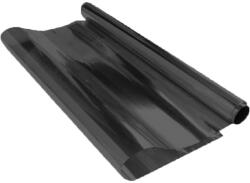 Automax Ablakfólia 75x300cm sötét fekete (Dark Black) AM4671