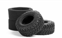 HPI 160075 Jumpshot SC Toyo Tires Open Country M/T (5050864026055)