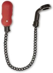 RADICAL z-carp free climber láncos piros swinger (6705001) - sneci