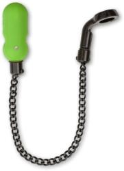 RADICAL z-carp free climber láncos zöld swinger (6705002) - sneci